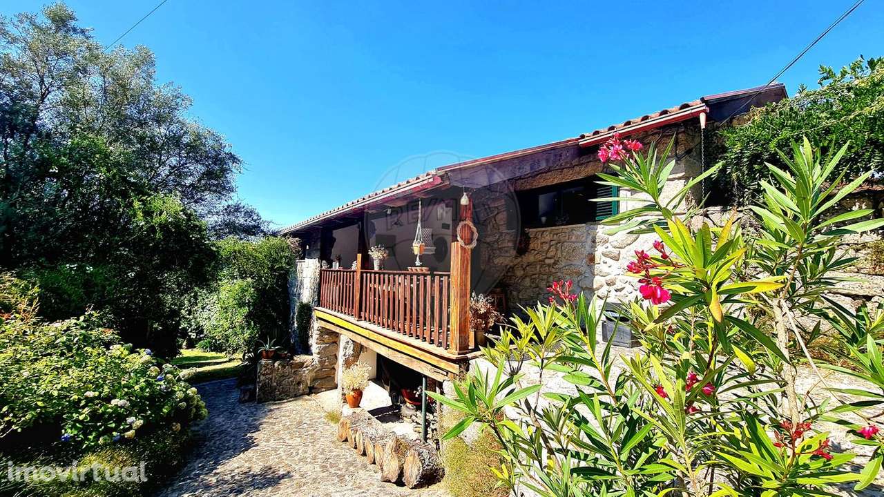 Quinta T3 para venda - Grande imagem: 2/50