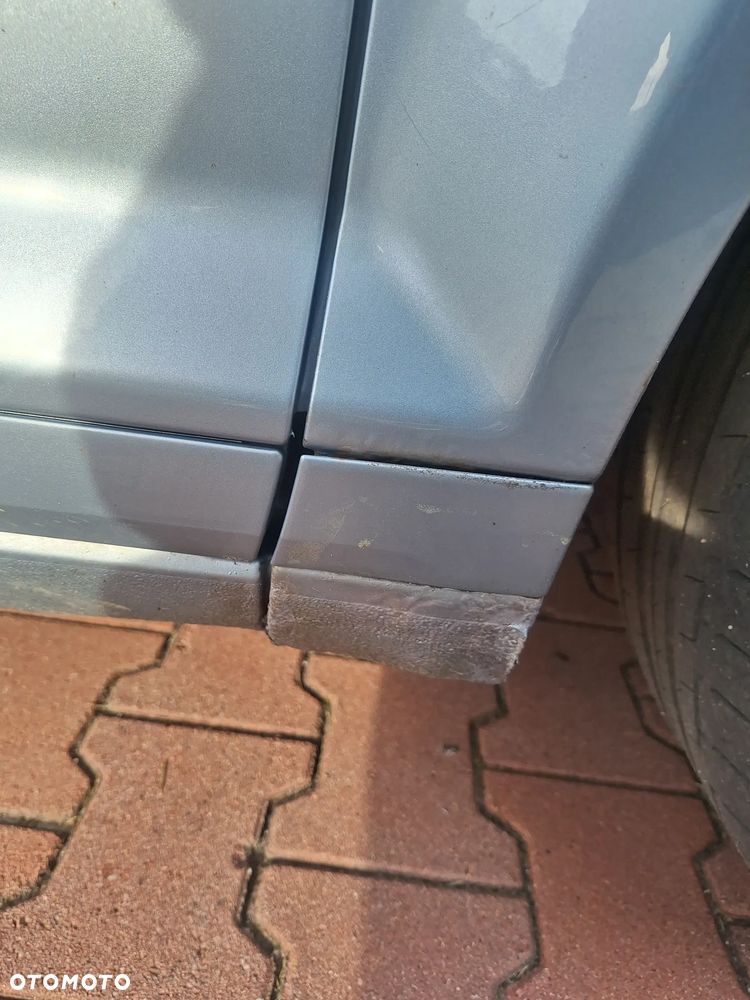 Audi A3 Sportback - 31