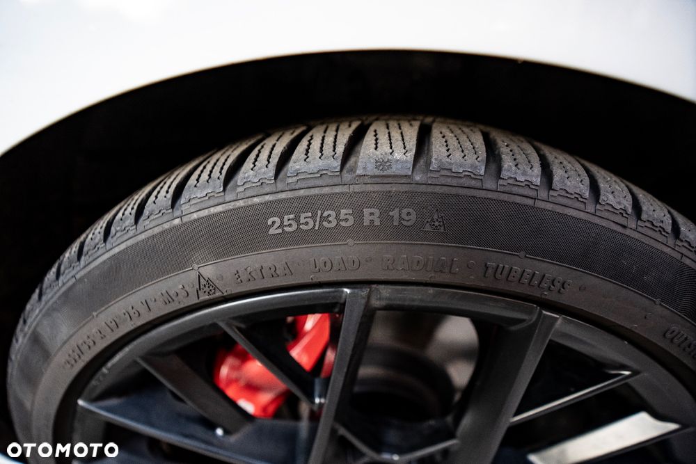 Audi S5 Sportback 3.0 TFSI Quattro Tiptronic - 6