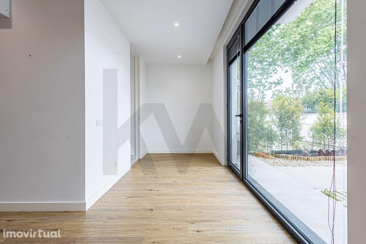 Moradia T3 para Arrendamento, S. Bento, Santarém - Grande imagem: 2/28