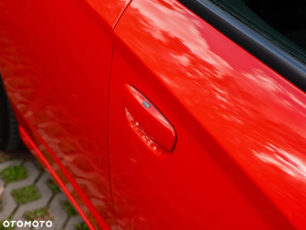 Dodge Charger - 36