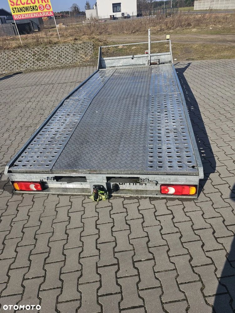 Iveco - 4