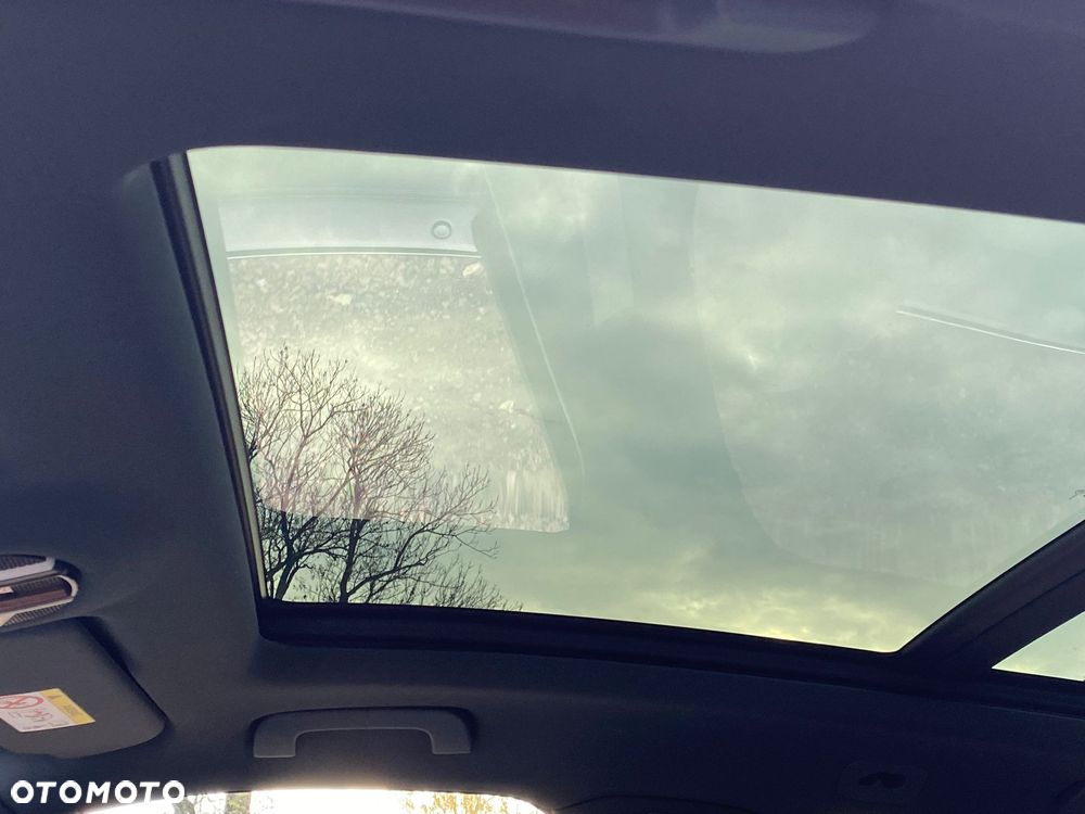 Porsche Cayenne E-Hybrid - 22