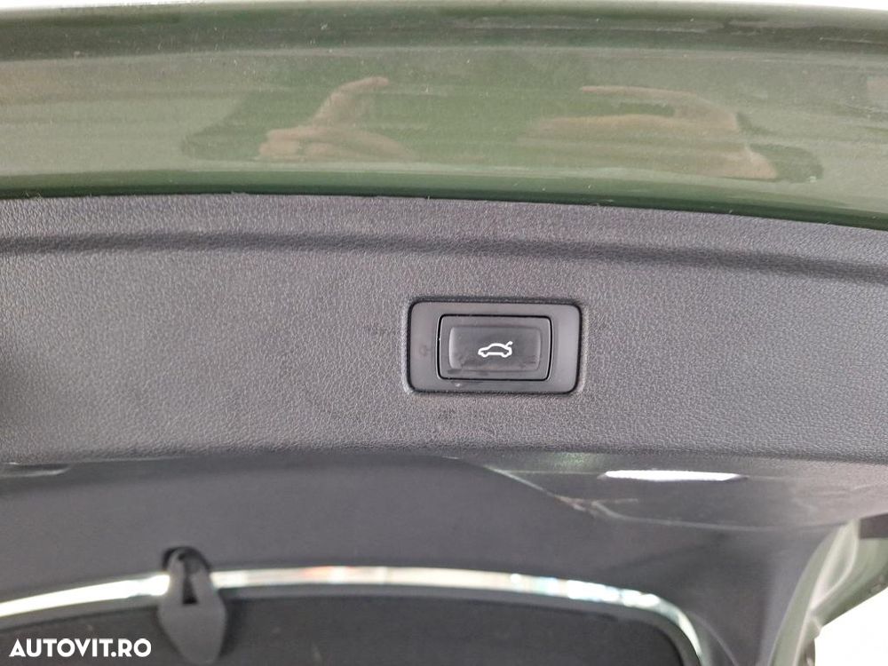 Audi A5 Sportback 2.0 30 TDI S tronic MHEV Advanced - 11