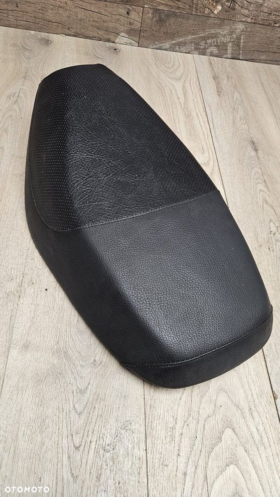 Siedzenie / Kanapa do Skutera 50cc - 8