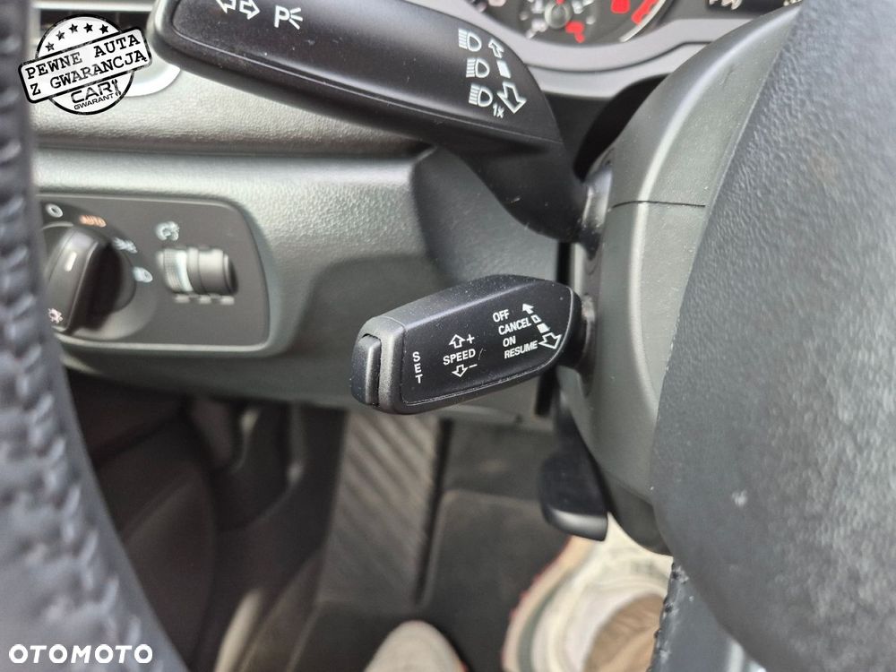 Audi Q3 - 37