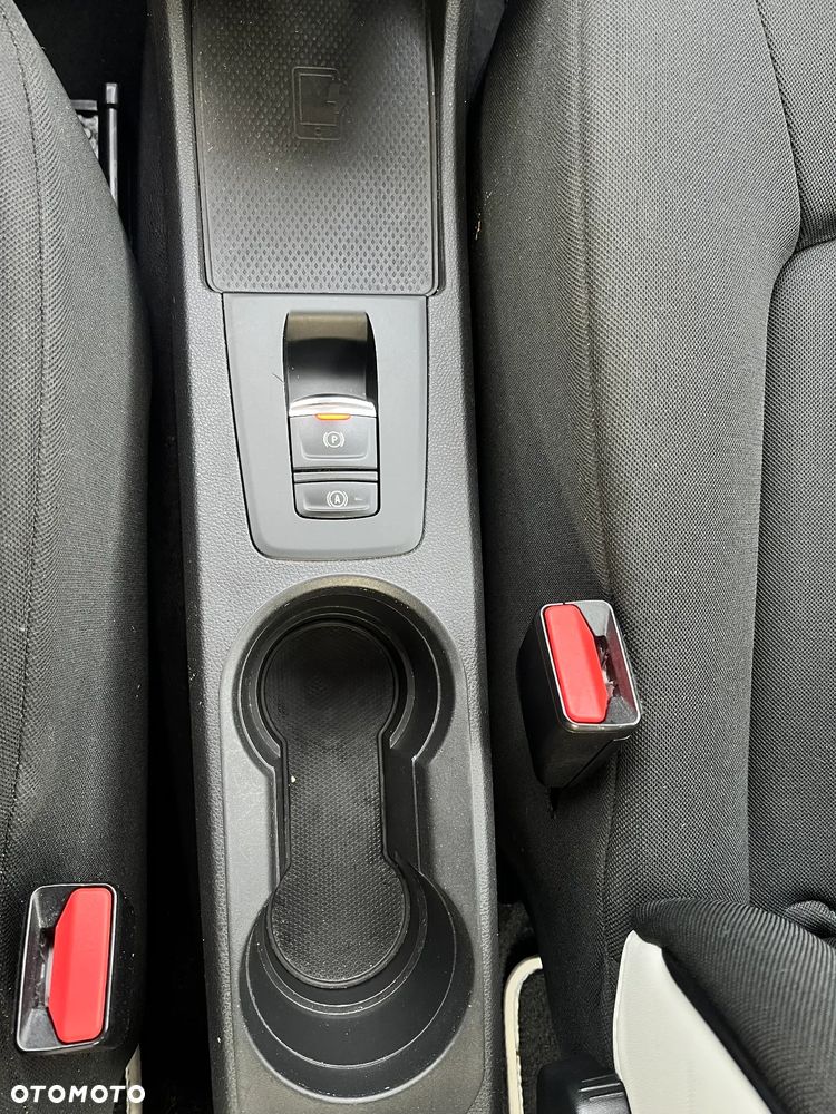 Renault Zoe (mit Batterie) Z.E 50 INTENS - 19