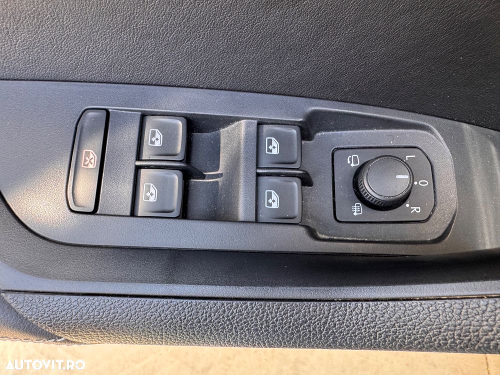 Skoda Kodiaq 2.0 TDI DSG Clever - 16