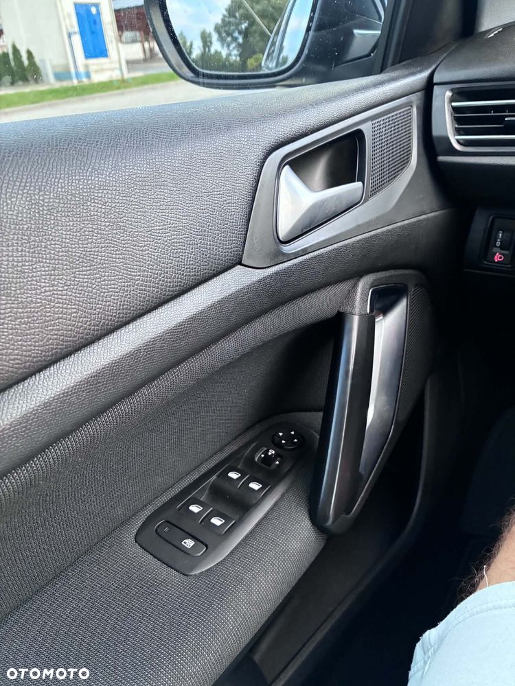 Peugeot 308 - 14