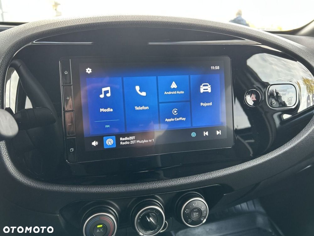 Toyota Aygo X - 17