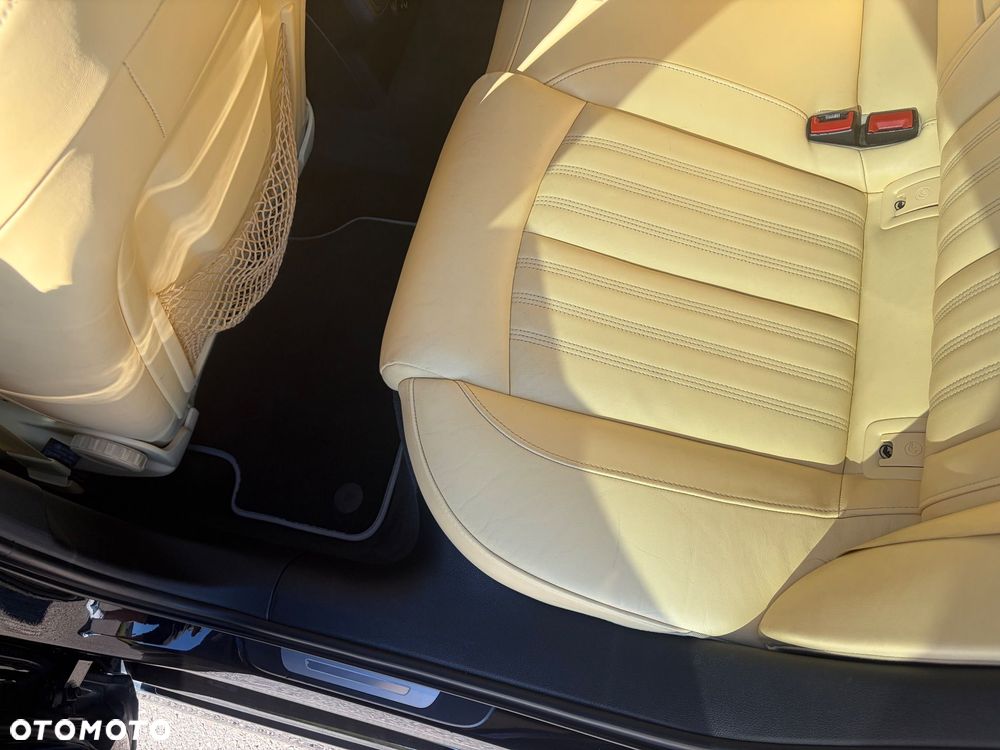 Audi A6 Avant 3.0 TDI clean diesel Quattro S tronic - 17