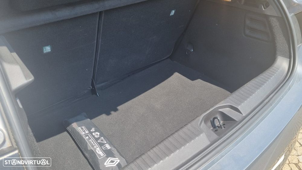 Renault Clio 1.5 Blue dCi Evolution - 17