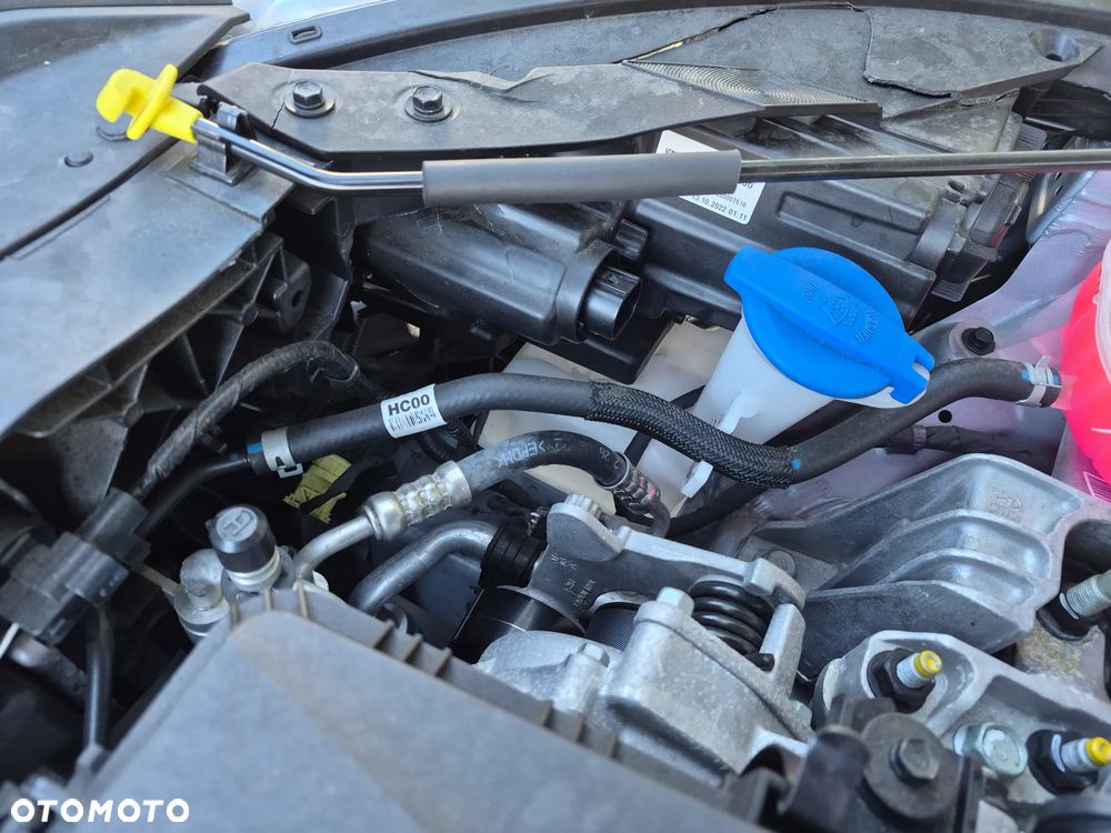 Kia XCeed 1.6 GDI PHEV XL DCT - 12
