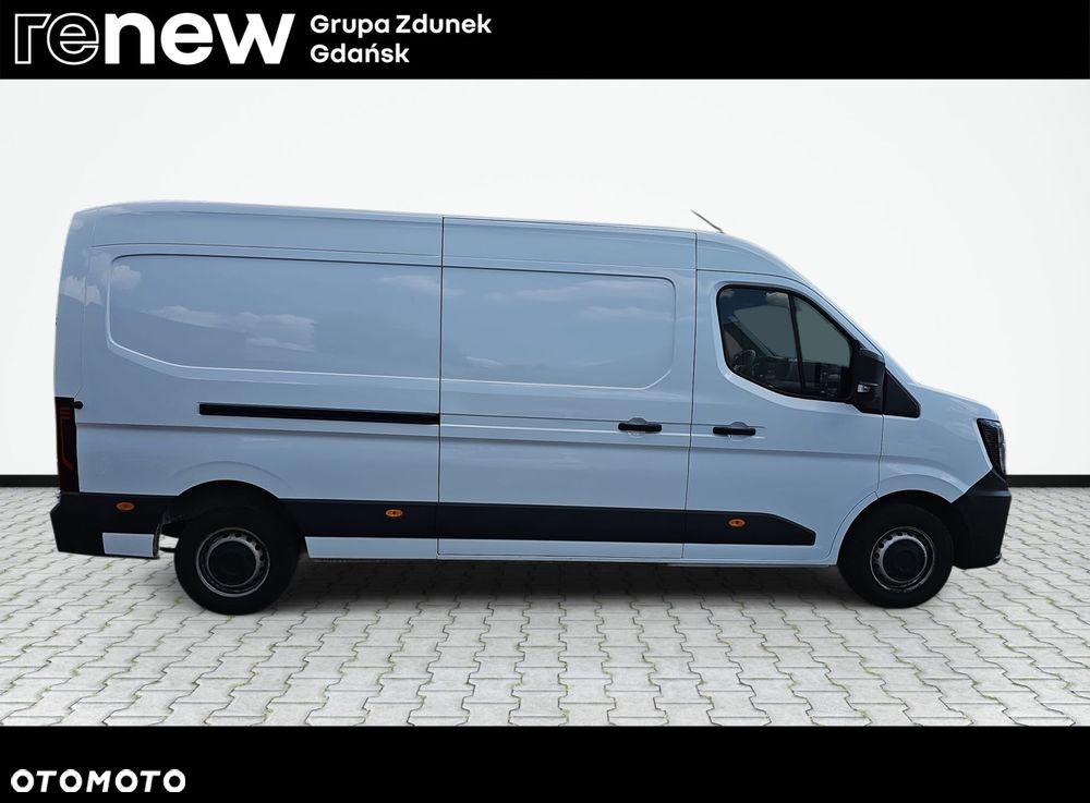 Renault Master - 6