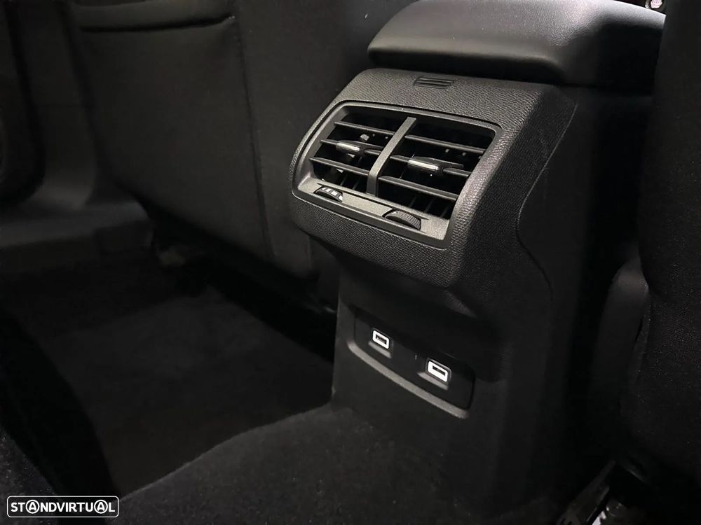 Citroën e-C4 Feel Pack - 16