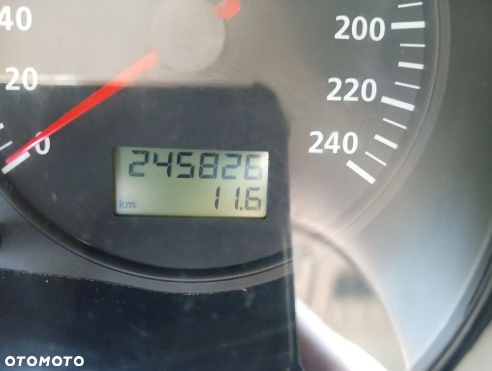 Seat Toledo 1.6 Stella - 15