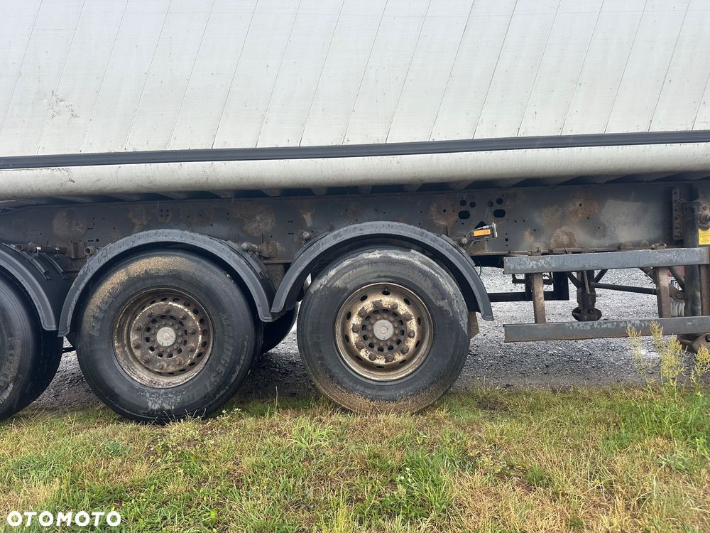 Scania R 420 - 21