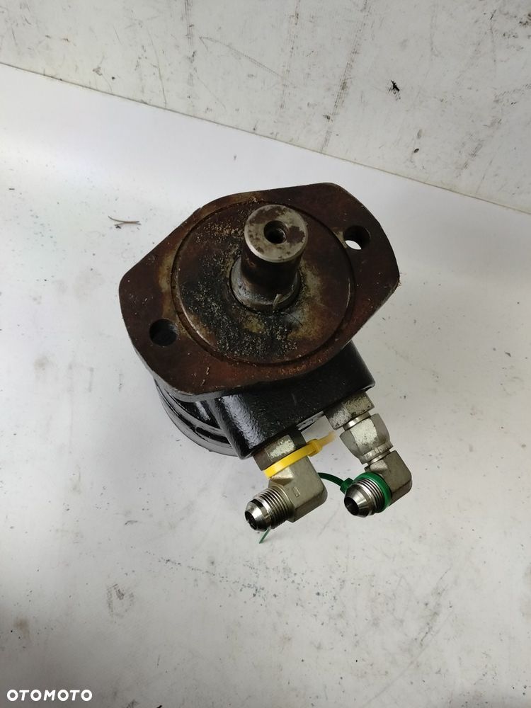 white drive motors roller stator sn 124132319 pompa hydruliczna 334596.102774-1 (2) - 7