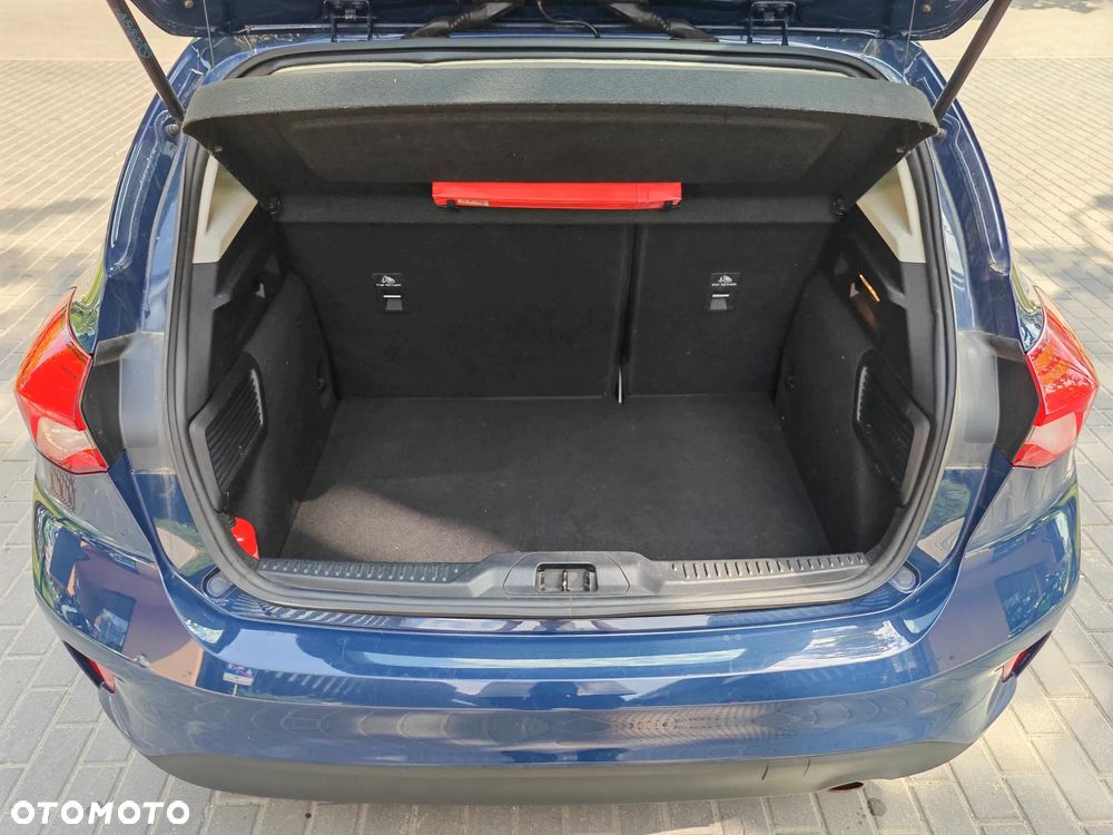 Ford Focus ver-1-5-ecoblue-trend-edition - 20