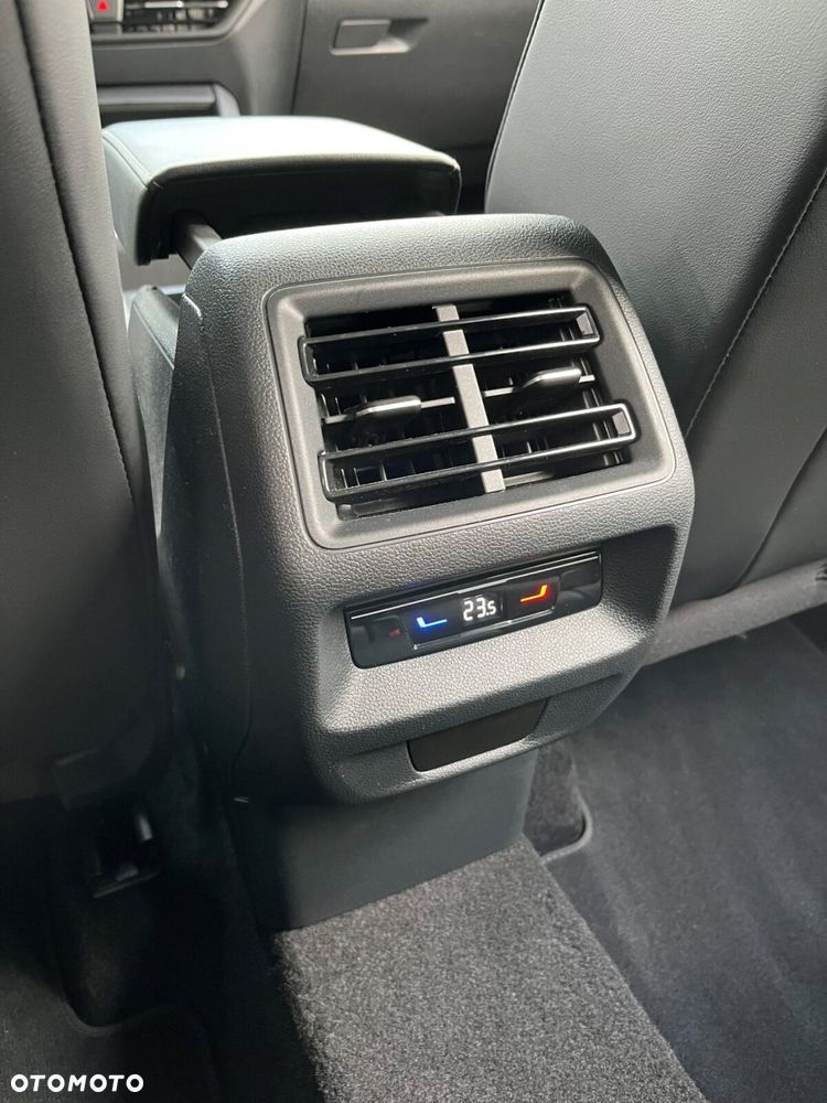 Volkswagen Tiguan 1.5 TSI EVO Life DSG - 11