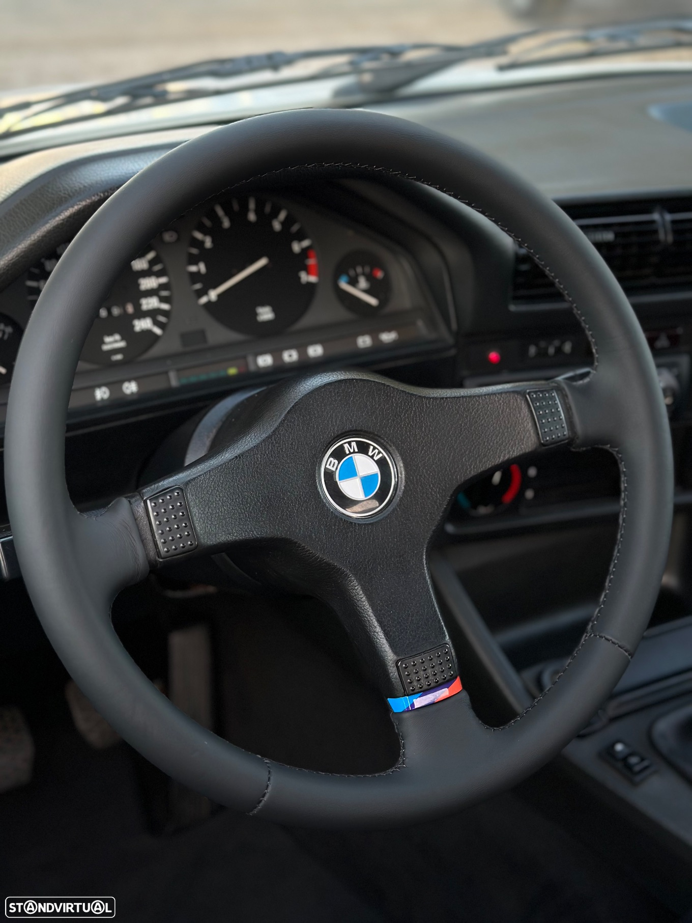 BMW 316 i Baur - 18