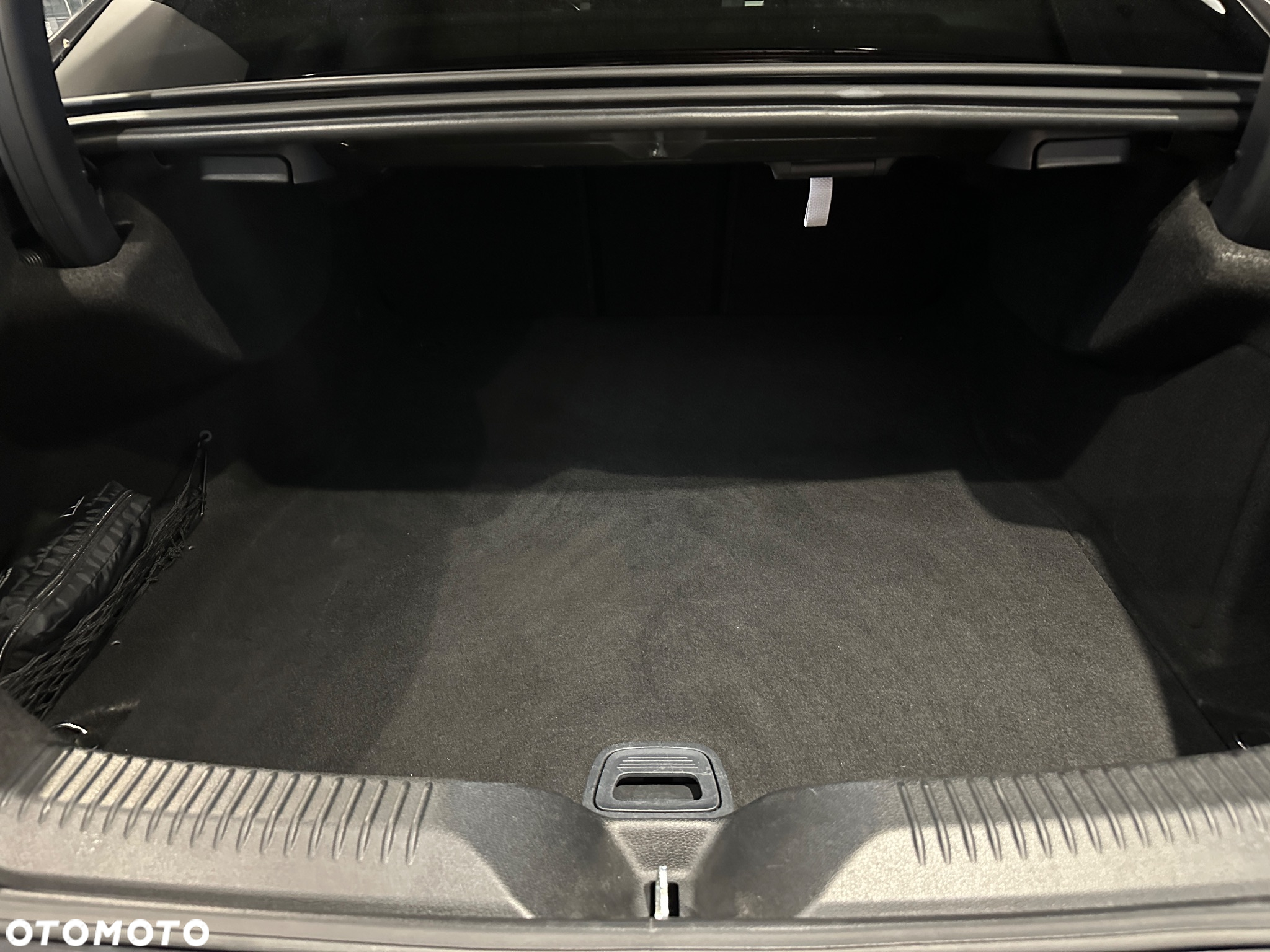 Mercedes-Benz CLS 400 d 4-Matic AMG - 14