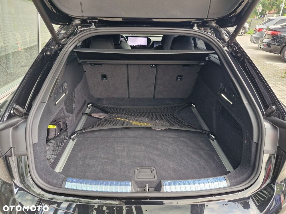 Audi A6 Avant TFSI mHEV 200 kW Quattro S tronic - 36