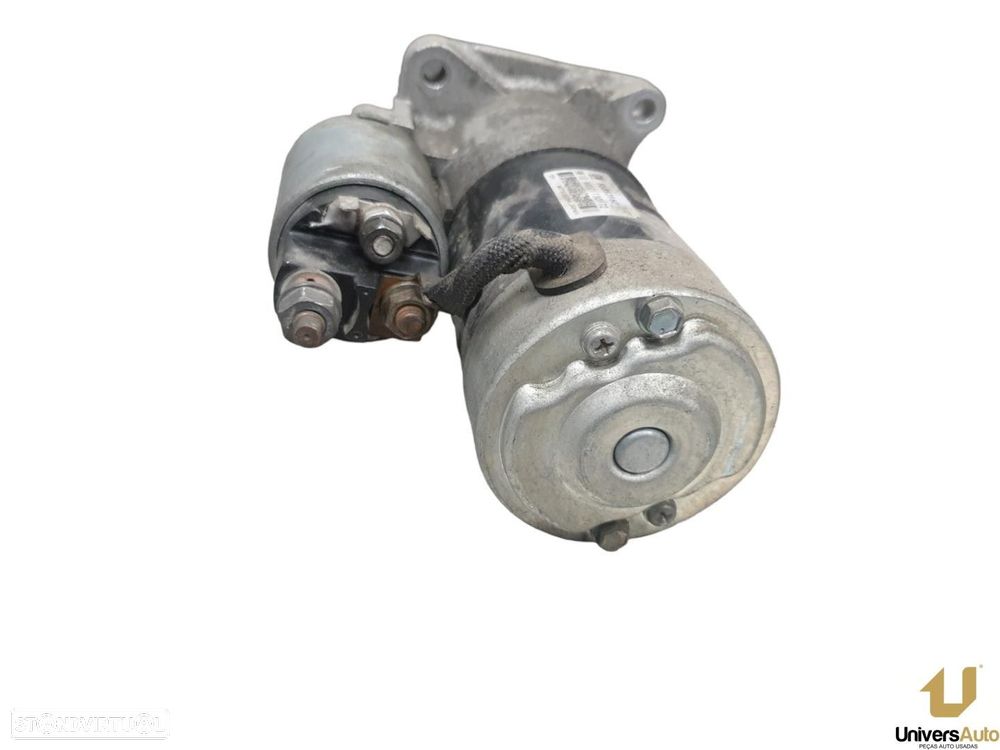 MOTOR ARRANQUE OPEL ASTRA J 2010 -55352882WF - 2