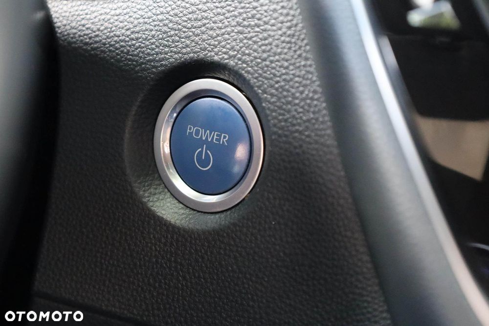 Toyota Corolla 1.8 Hybrid Comfort - 26