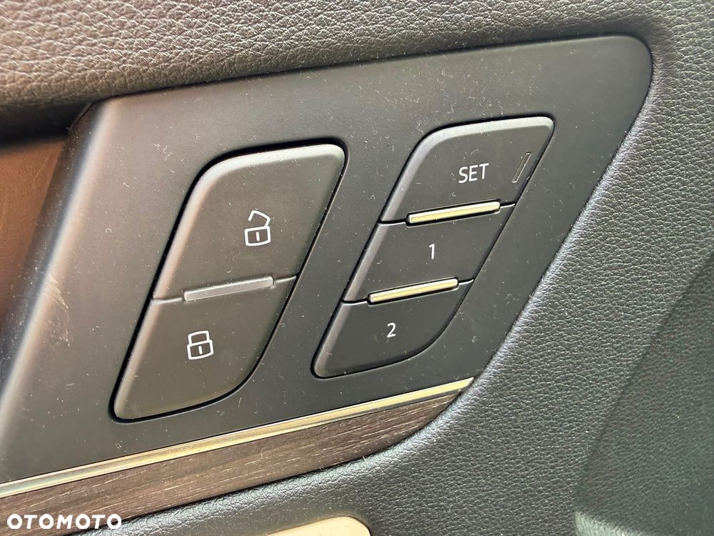 Audi Q5 45 TFSI quattro S tronic - 27