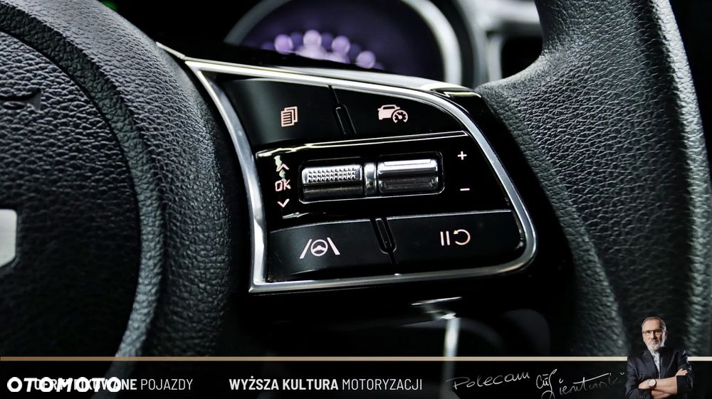 Kia Ceed 1.5 T-GDI S - 19