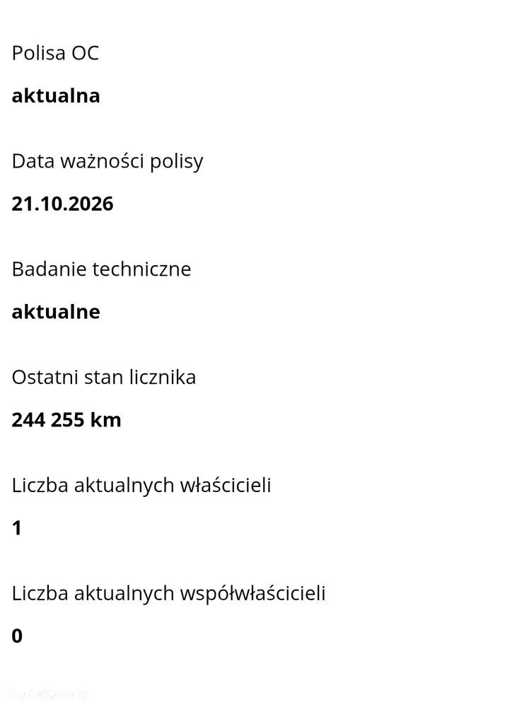 Skoda Superb 2.0 TDI Ambition DSG - 22