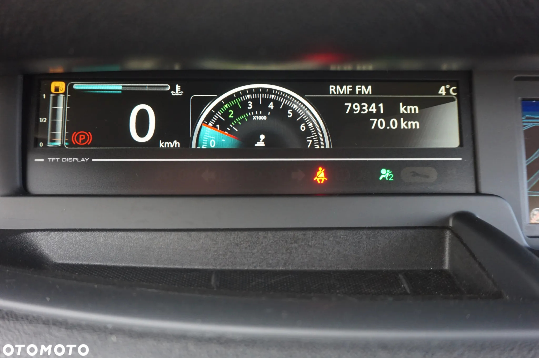 Renault Scenic 1.2 TCe Energy Limited - 19