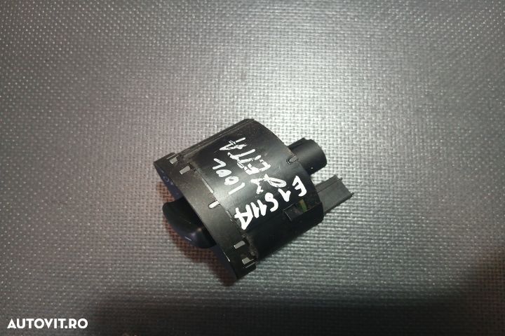 Comutator faruri 1K0941431BM 1K0941431BM Volkswagen VW Passat B6 [200 - 2