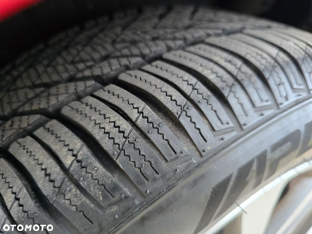 Hyundai i30 1.0 T-GDI Fastback Style - 14