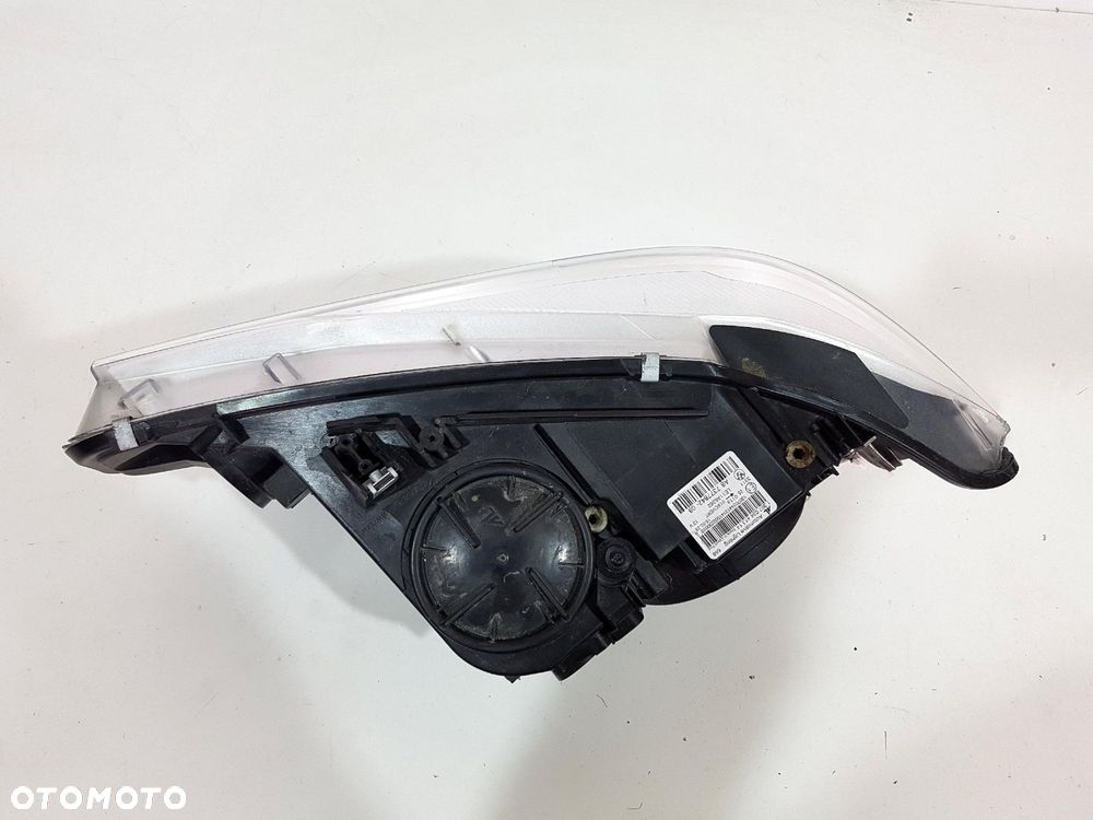 BMW M3 M4 F80 F82 F83 F32 F33 F36 LAMPA PRZÓD PRAWA FULL LED 7377842 EU ORG - 6