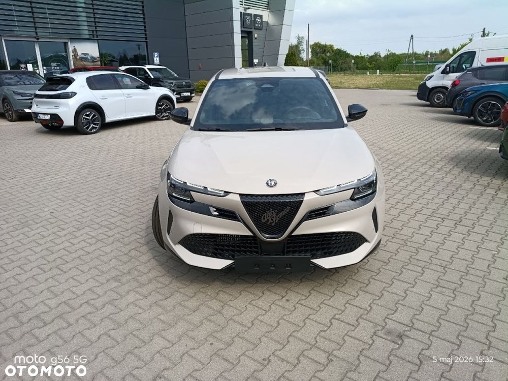 Alfa Romeo Junior - 4