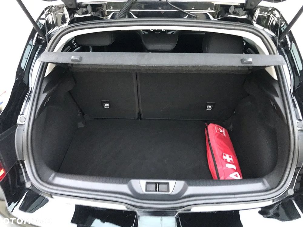 Renault Megane ver-1-3-tce-fap-intens - 22