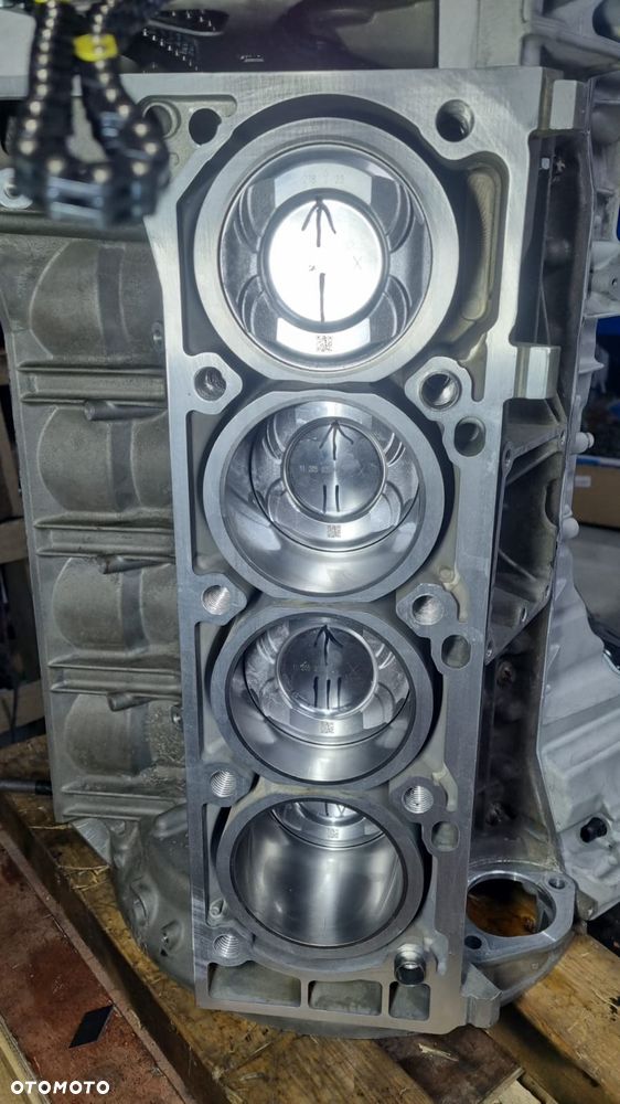 Mercedes-Benz GL - 16