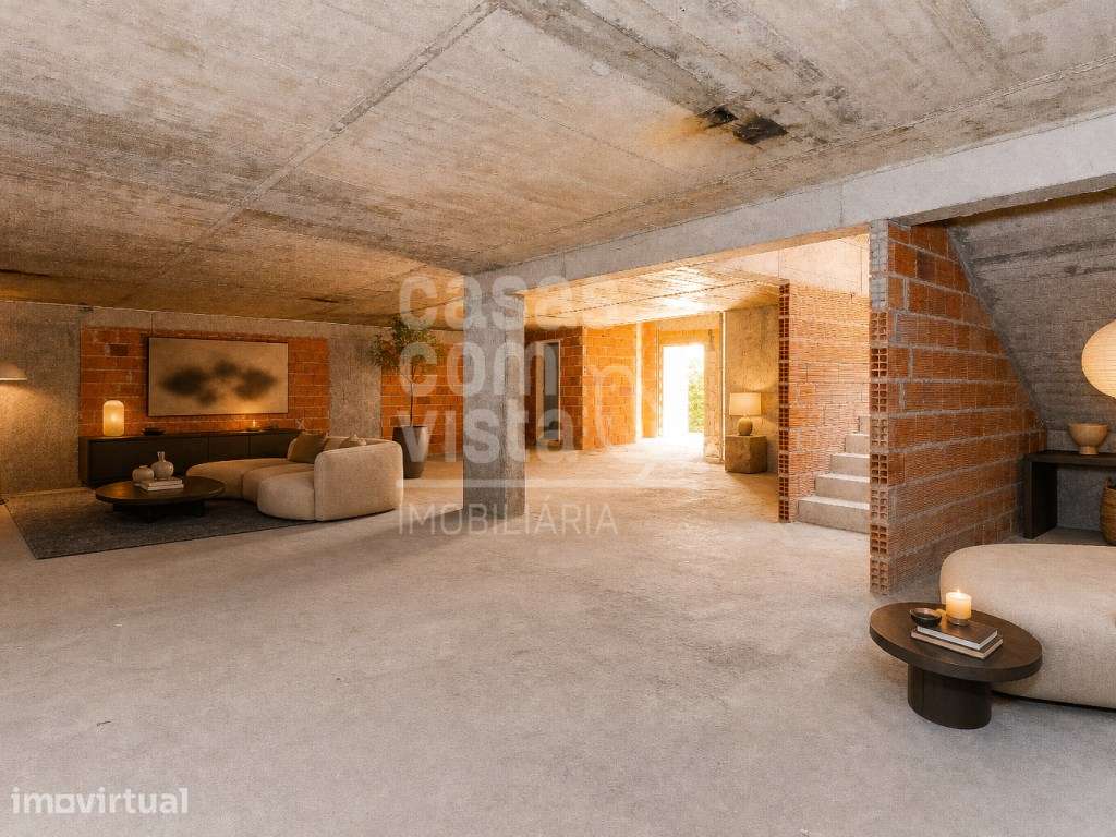 Oportunidade comercial no centro de Leiria - Grande imagem: 2/22
