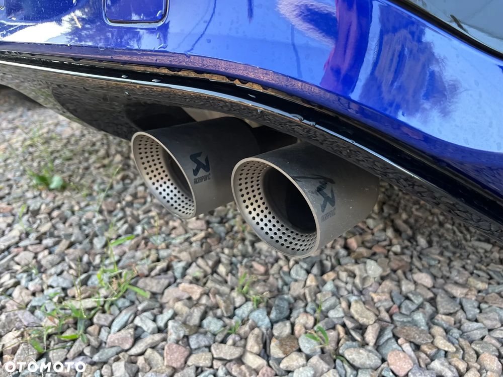 Volkswagen T-Roc 2.0 TSI 4Motion R DSG - 9