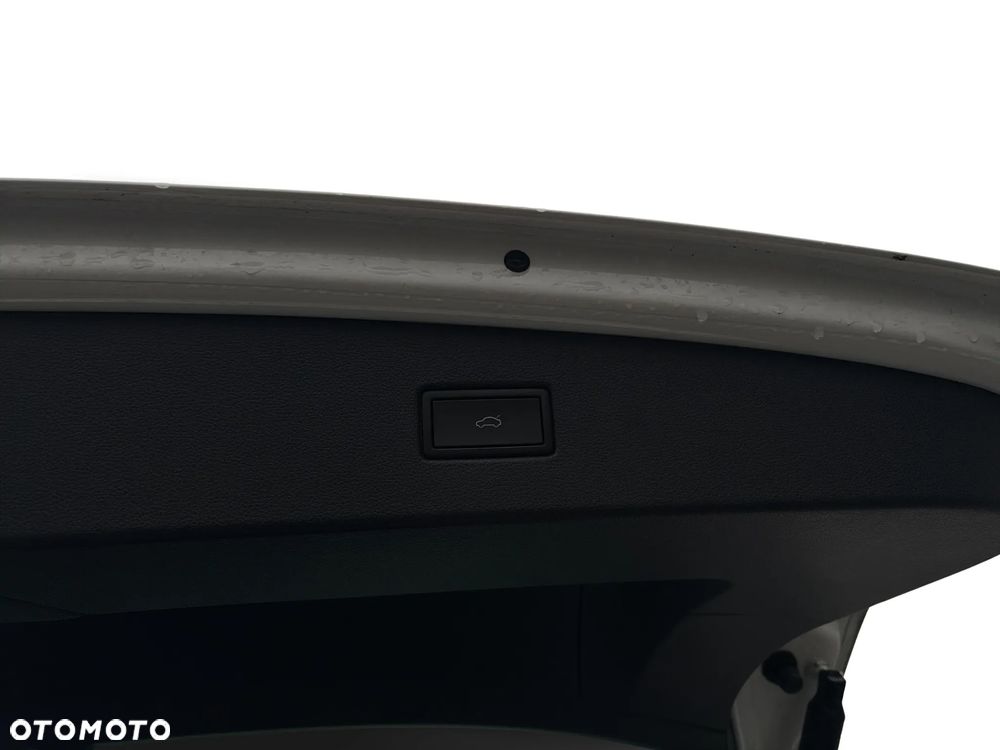 Volkswagen Tiguan 1.5 TSI EVO Life DSG - 37