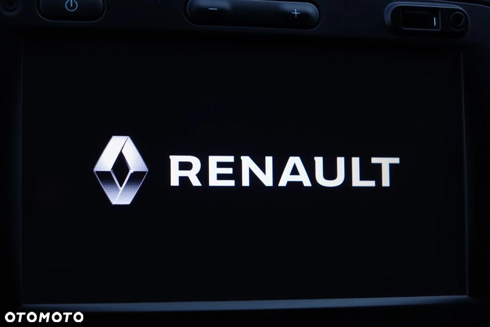 Renault Trafic Grand Passenger 2,9t Pack Clim - 18