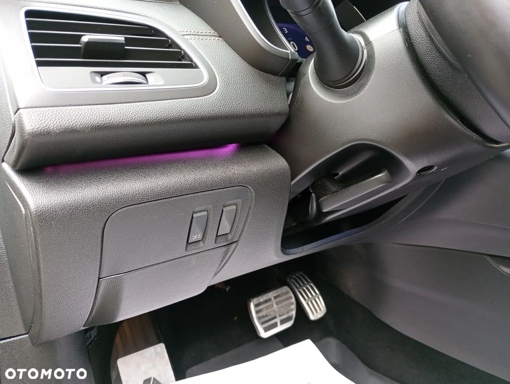 Renault Talisman ENERGY dCi 160 EDC INTENS - 15