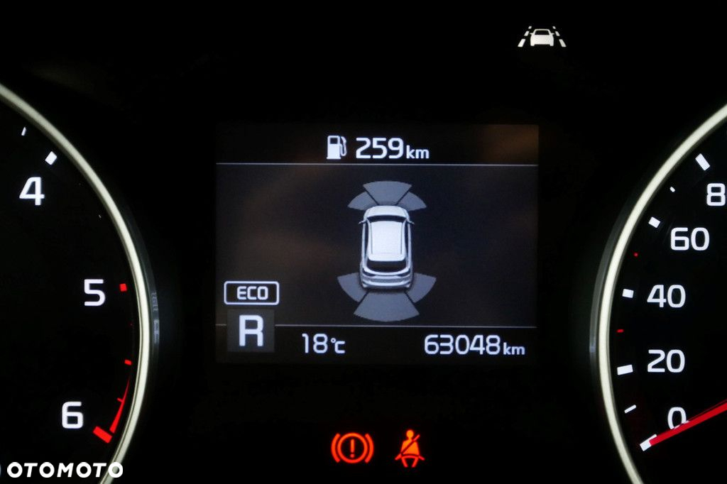 Kia Ceed - 17