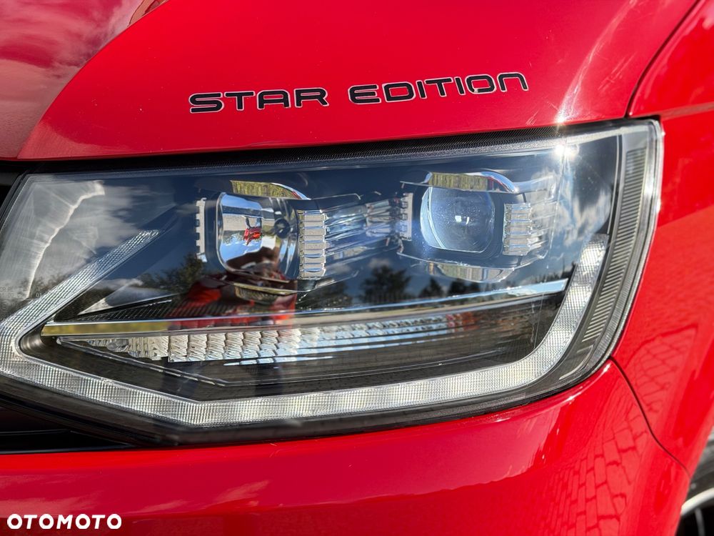 Volkswagen Multivan 2.0 TDI L1 Highline - 34