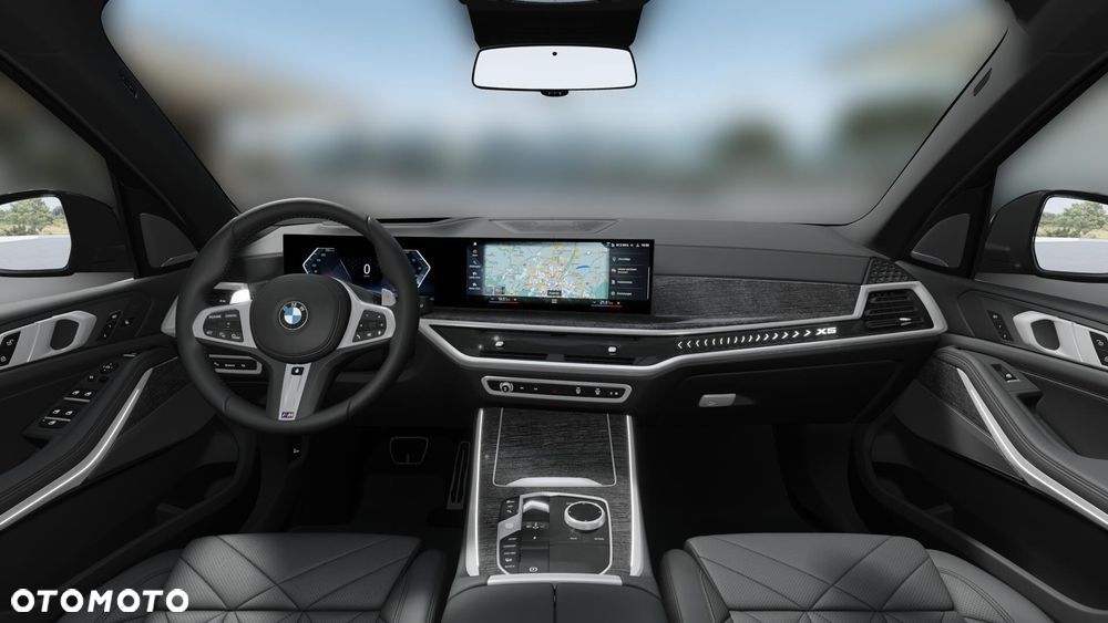 BMW X5 - 8