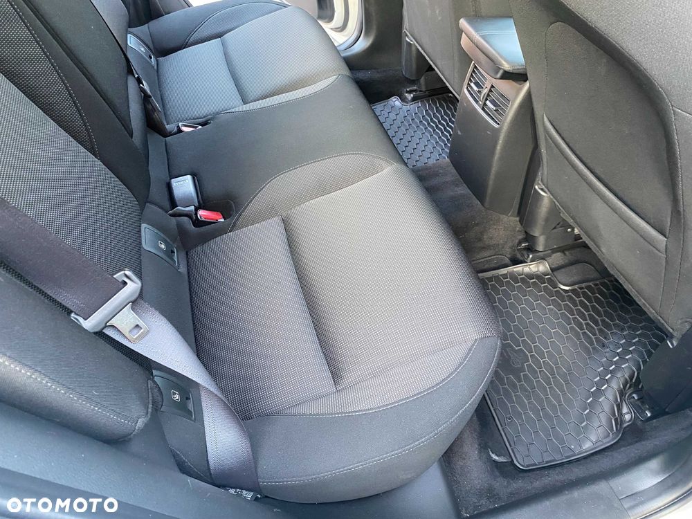 Mazda Cx-30 2020 photo 5