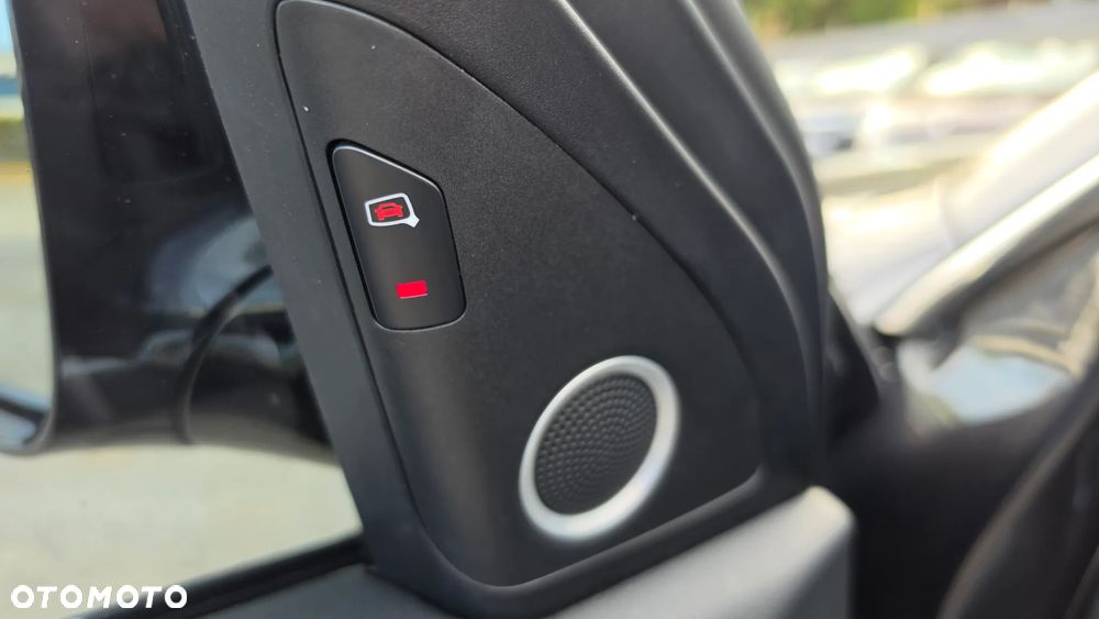 Audi Q5 2.0 TFSI Quattro S tronic - 25