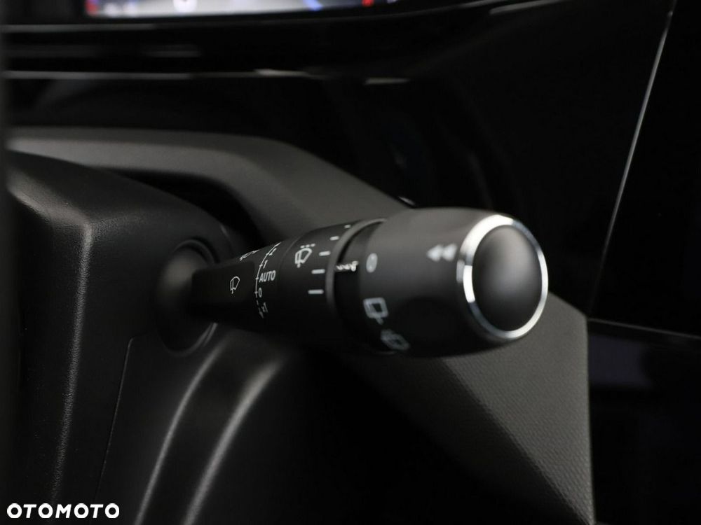 Peugeot 308 1.2 PureTech Allure S&S - 33